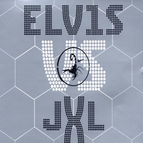 Elvis & Jxl